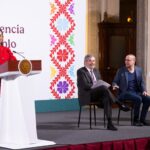 El gobierno ¿sin estrategia?