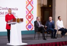 El gobierno ¿sin estrategia?