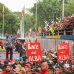 Luego de aferrarse al poder, estas son las opciones para que Nicolás Maduro deje el poder