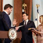 Era Trump: ¿qué debemos esperar de Marco Rubio?