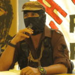Fin histórico (ahora sí) del EZLN y los errores de Marcos
