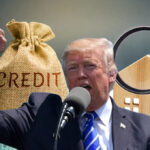 Medidas arancelarias de Donald Trump afectarían las tasas crediticias en México