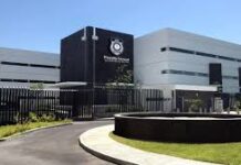 CNDH emite Recomendación a la FGE Morelos y al Ayuntamiento de Cuernavaca por no aceptar una Recomendación de la CDH Morelos