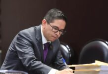 Carritos eléctricos de Sheinbaum, medida sustentable pero con “olor a corrupción de Ebrard”