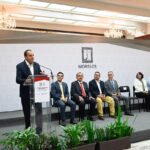 Morena quiere combatir la corrupción… de Morena