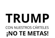 La propaganda de Morena no descansa ante tantos problemas del país