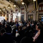Youtubers, portales oficialistas y medios chayoteros fracasaron