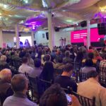 Se presenta «Somos México» y genera reacciones encontradas