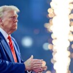 Era Trump: contra el mundo