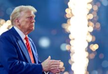 Era Trump: contra el mundo