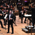 Conciertos de la OFUNAM y la OJUEM se proyectarán en la Cineteca Nacional