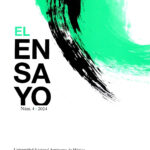 El ensayo núm. 4 – 2024: una ventana al pensamiento contemporáneo