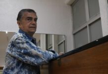 Reconocimiento Danza UNAM