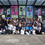 La Filuni se consolida como un puente para la colaboración académica internacional