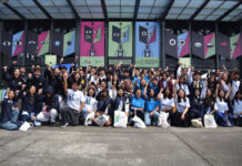 La Filuni se consolida como un puente para la colaboración académica internacional