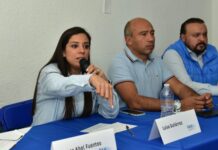 PAN-CDMX exige reforzar seguridad en el Metro por las noches