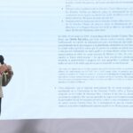 Trump exige resultados a Sheinbaum