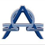 Sabías que la «generación alfa» empieza a llamar la atención