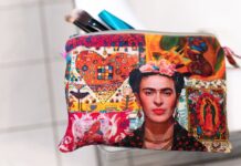 Sabías que obras de Frida Kahlo entraron al dominio público, pero sólo en Europa