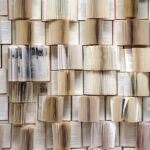 La Fundación Cuatrogatos reconoce dos ediciones de Libros UNAM dirigidas a las infancias y las juventudes