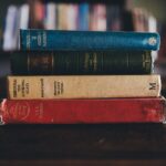 Propósito de año nuevo: leer el libro más vendido de la historia