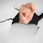 La resistencia es política