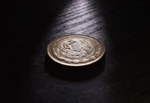 La moneda está en el aire
