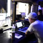 El streaming, aliado y desafío para los creadores culturales