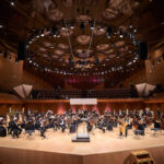 Fundación UNAM presenta su Gala Musical 2025