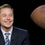 ¿Qué esperar de Elon Musk?