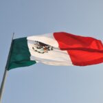 ¿Quién traiciona a la Patria?