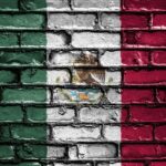 ¿Unidad nacional de ocasión o permanente?