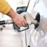 Gasolinazo 2025