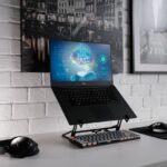 Crónicas de la Inteligencia Artificial (XXIX)