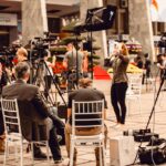 Violencia, precariedad y desinformación, parte de los retos y riesgos que enfrentará el periodismo en 2025