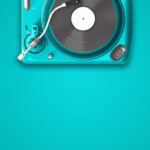 La música generada por IA puede afectar a los músicos profesionales