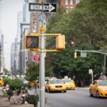El futuro incierto de las ciudades santuario: ¿podrán sobrevivir a una nueva ofensiva federal?