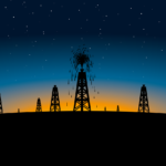 Era Trump: Seguir la pista del petróleo