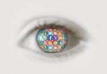 Sabías que en 2024 las elecciones, seguridad, violencia y desinformación fue de los más discutido en redes sociales