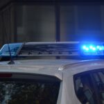 Podcast: La necesidad de una policía digna