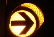 ¿Por qué ha avanzado la extrema derecha en el mundo?