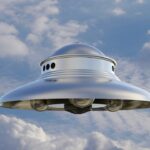 Crónicas de la Inteligencia Artificial (XXXIV)