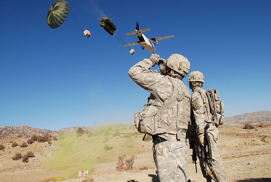 1073px-AWS_Casa-212_in_afghanistan