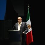 Slim empresario del poder en turno: Salinas, PRI, PAN, Morena