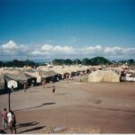 Posible expansión de Guantánamo para inmigrantes sin antecedentes penales genera preocupación