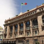 Banxico: ¿Estabilidad financiera o riesgo político?