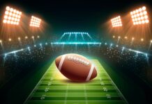 Más de 50 mil millones de pesos en México y más de 700 millones de dólares en EU, la derrama económica por el Superbowl LIX