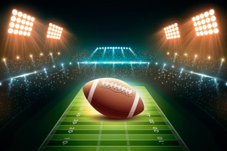 Más de 50 mil millones de pesos en México y más de 700 millones de dólares en EU, la derrama económica por el Superbowl LIX