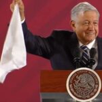 No sólo es Transparencia Internacional; encuestas, estudios y análisis muestran que hay más corrupción en México