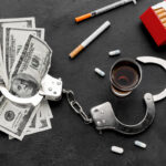 Aranceles, devaluación, recesión, pero ¿y el narco?